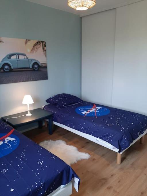 Gite L'Etape Pirajoux Zewnętrze zdjęcie