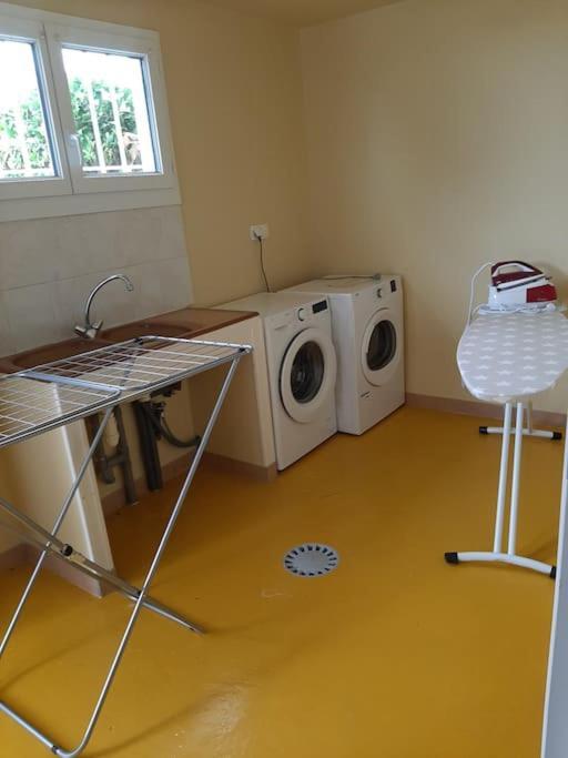 Gite L'Etape Pirajoux Zewnętrze zdjęcie